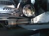 Weird ignition behavior-trigger60-fixed40.jpg