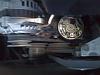 Weird ignition behavior-trigger60-fixed-5.jpg