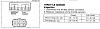 stock S5 TPS adjustment?? with mega-s5_tps_adjust.jpg
