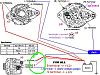 S5 Alternator ?-proper-fd-alternator-installation-diagram.jpg