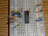 prob with cas singnal in vr2 system??-vr2-bread-board.jpg