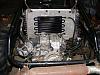 Fuel pressure questions-dscf9958.jpg