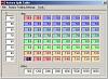 car stutters at high boost afrs are 11.5-12 @ 5psi-sams-rotary-split-economy.jpg