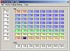 car stutters at high boost afrs are 11.5-12 @ 5psi-sams-rotary-split-track.jpg