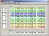 car stutters at high boost afrs are 11.5-12 @ 5psi-martins-old-rotary-split.jpg