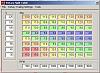 car stutters at high boost afrs are 11.5-12 @ 5psi-martins-rotary-split.jpg
