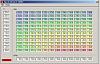 car stutters at high boost afrs are 11.5-12 @ 5psi-martins-car-ignition-advance-old.jpg