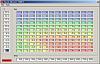 car stutters at high boost afrs are 11.5-12 @ 5psi-martins-car-ignition-advance-new.jpg