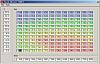 car stutters at high boost afrs are 11.5-12 @ 5psi-martins-new-advance-map-after-working-car.jpg
