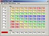 car stutters at high boost afrs are 11.5-12 @ 5psi-martins-new-rotary-split-map-after-working-car.jpg