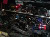 Looking for advice 13B PP race car-dscf1573.jpg