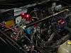 Looking for advice 13B PP race car-dscf1574.jpg