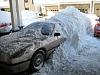No rpm when crank-rx7-buried.jpg