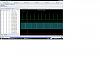 Inconsistant Spark - New system - not in a RX7-composite-logger-engine-ground.jpg