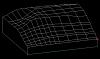 Guide to a better and smoother tune-martins-ignition-map-before.jpg