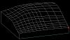 Guide to a better and smoother tune-martins-ignition-map-after.jpg