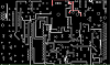 New MS still have problem!!!!-ms.png