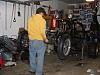 motor dies at full throttle-dscf9961.jpg