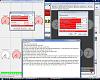 trouble with 3.0.3s-camsetting.jpg