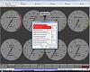 trouble with 3.0.3s-stagedinj.jpg