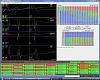 do I have a coil issue?-logviewer.jpg