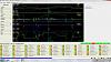 I need help with boost tuning-dataloggrab514.jpg