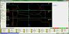 Stalls after about 3 seconds..  It worked last week!-megalogviewer.jpg