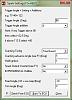 Cranking Advance-spark-settings.jpg