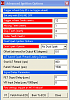 Cranking Advance-avd_ign.png