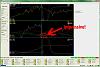 My secondary injectors are working AWESOME!  They're pulling a 32,033,333 Duty Cycle!-duty-cycle.jpg