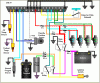 Pot comes on, but no trigger voltage-extwir.gif