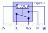 Pot comes on, but no trigger voltage-relaytext2b.gif