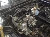 Renesis MS2/kdFi ignition problem-23072010325.jpg