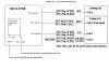 trailing not sparking-rotaryoutputsv22.jpg