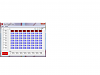 boost controller working but cant figure out how to keep it in boost-boost-setting.png