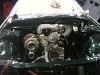13brew with holset vgt turbo finally got it started-photo.jpg