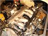 Custom manifolds and BAC-custom-manifold.jpg