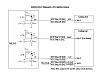 puzzled on my spark-rx7_mstocoils_draft_0.jpg