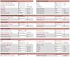 MS 2.2 w/ 550CC injectors. Would like to run Bosch 1600cc-20b_t72.png
