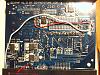 Just puchased DIYPNP for the S4 Turbo II. Any advice?-megacorrectionpics-012paint-copy.jpg