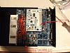 Just puchased DIYPNP for the S4 Turbo II. Any advice?-megacorrectionpics-007paint-copy.jpg