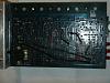 So, I bought another MS unit...-ms1-back.jpg