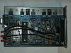 So, I bought another MS unit...-ms1-front.jpg