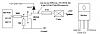 How to add Boost Control to an RX-7-boostoutput.jpg