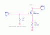 How to add Boost Control to an RX-7-v3pcb_5-ingnition.gif