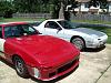 arron or ken i need some advice plz.-car-kids.jpg