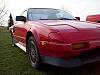 arron or ken i need some advice plz.-mr2-441.jpg