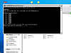 Problem with miss on Leading Coil #2 Plug-firmware-flash-problem.png