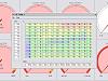 I added fuel to MS system what is the HP increase?-2010-old-fuel-map.jpg