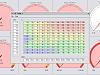 I added fuel to MS system what is the HP increase?-2011-new-fuel-map.jpg